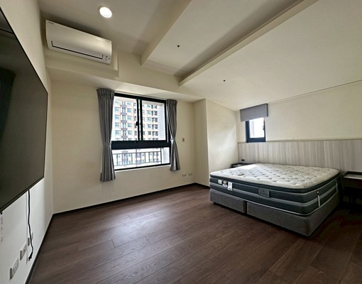 稀有!北區超美大四房釋出屋主自住裝潢 - Image 9