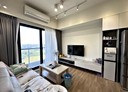 北區-天府路一段3房2廳，34.1坪