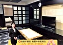 桃園區-中埔六街3房2廳，38.7坪