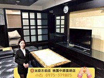 中埔六街獨家藝文特區✨竹城..