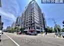 竹南鎮-維新路3房2廳，52.1坪