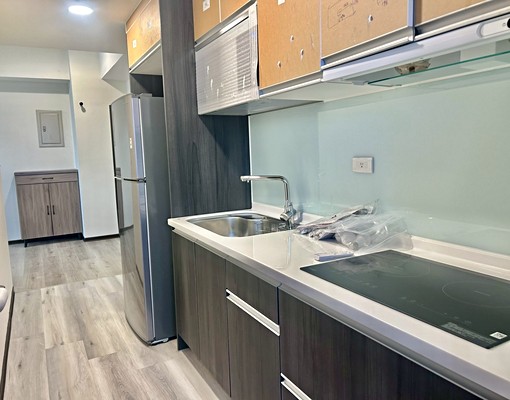 南科心安家@LM陽光3房雙平車可租補㊣蓮潭國小可入戶 - Image 4