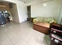 宜蘭市-新興路3房2廳，26.7坪