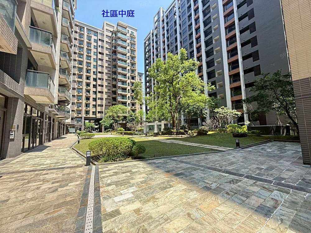 房屋圖片