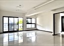 鼓山區-美術東四路3房2廳，49.5坪