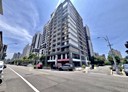 竹南鎮-維新路3房2廳，52.1坪
