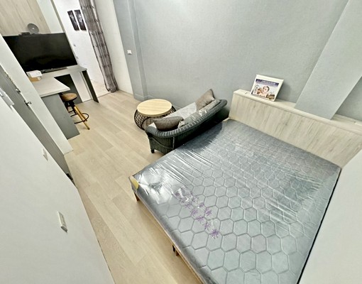 🐈可貓🐈全新完工未入住✨陽台獨洗曬✨流理台✨近一中🐈 - 591租屋網 - Image 3