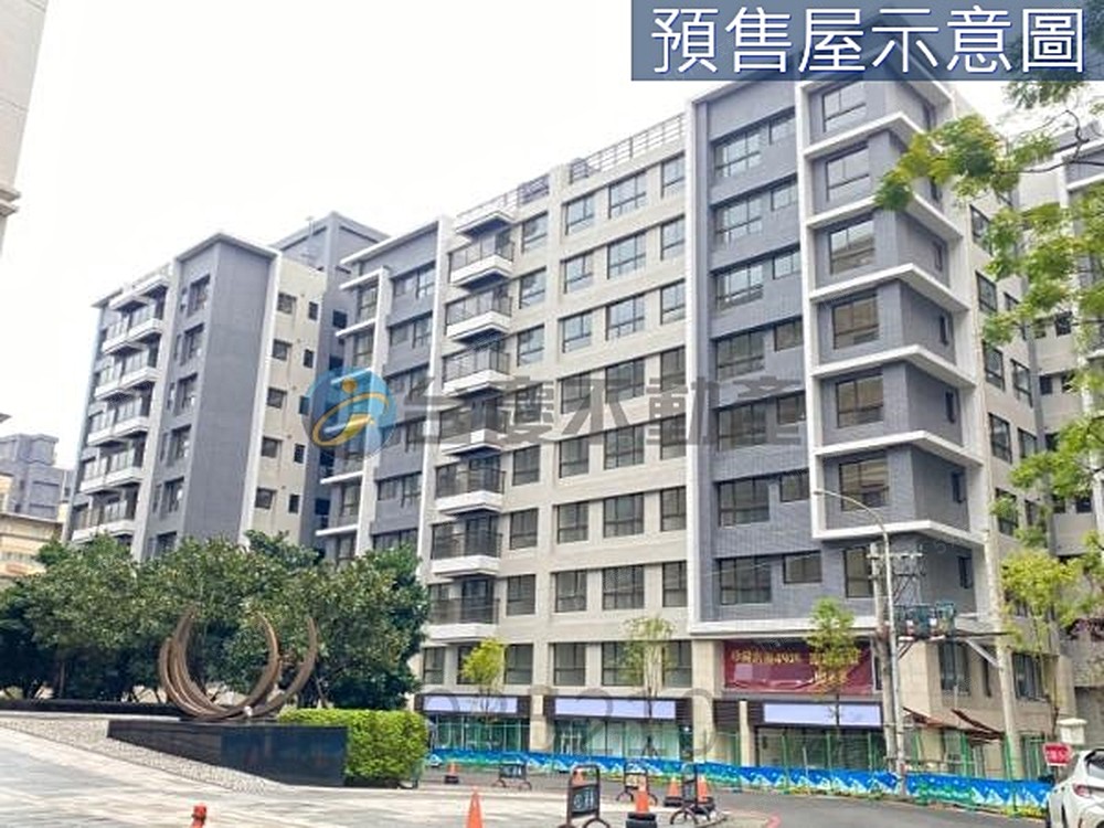 房屋圖片