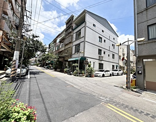 🌳藝術街整棟透天👍只可員工宿舍✔️可外籍🐶可寵🐱 - Image 3