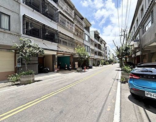 🌳藝術街整棟透天👍只可員工宿舍✔️可外籍🐶可寵🐱 - 591租屋網 - Image 4