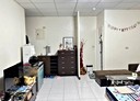 新莊區-中港路1房0廳，13.7坪