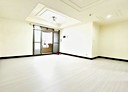 三重區-永福街3房2廳，27.5坪