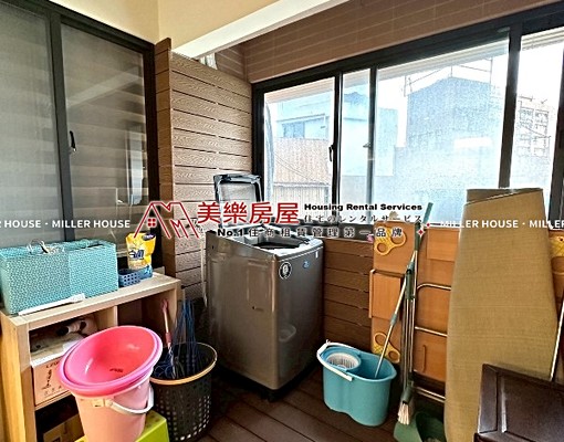 美樂*百萬裝潢*優質2房*社區管理*採光佳*機能優*戶數單純 - Image 15
