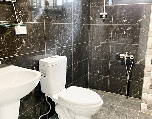 可租補/精選獨洗陽台精選套房 - Image 10