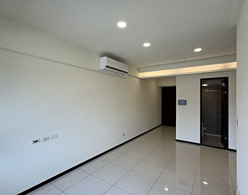 新埔.埔墘全新高樓景觀三房兩衛/近學區近市場/生活機能便利 - Image 2