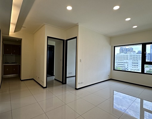 新埔.埔墘全新高樓景觀三房兩衛/近學區近市場/生活機能便利 - Image 1