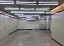 七堵區-福五街店面，47.8坪