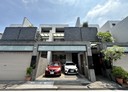 屏東市-香揚巷5房2廳，65.5坪