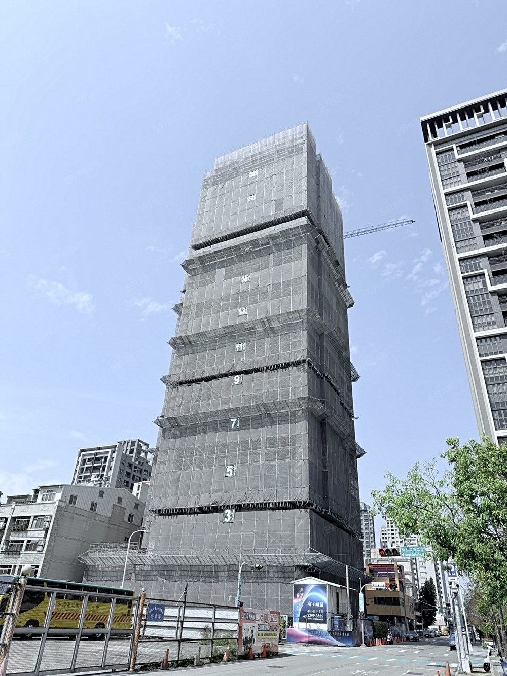 房屋圖片