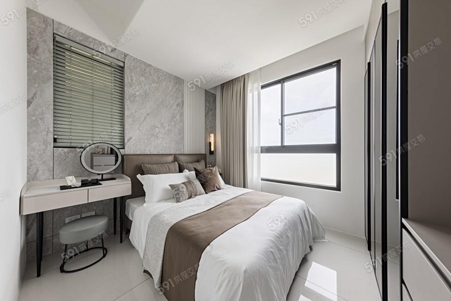 永雄海城樣/實品屋