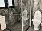 樣/實品屋(34)