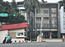 屏東市-和平路3房1廳，21.9坪