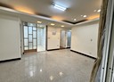 板橋區-和平路3房2廳，24.4坪