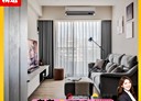 龜山區-文青二路3房2廳，47.9坪