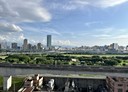三重區-大有街3房2廳，45.8坪