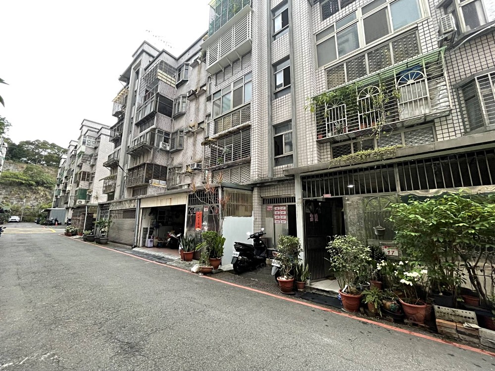 房屋圖片