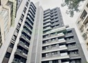 士林區-天玉街3房2廳，59.4坪