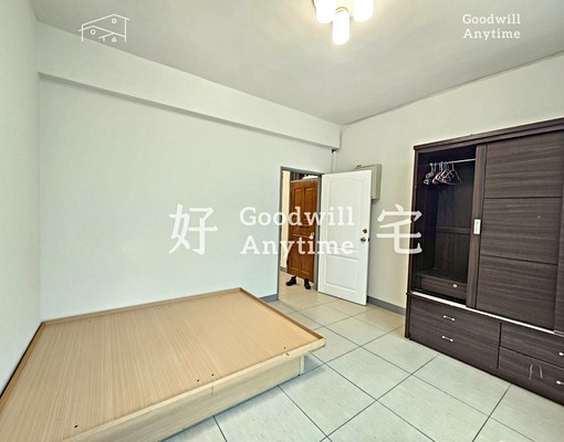 好宅【社宅可租補】3房2廳/可養寵/可神明廳/機能佳🌞免仲 - Image 4