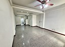 北屯區-東山路一段6房3廳，50.9坪