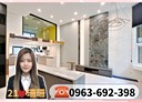 林口區-麗園二街4房4廳，87.3坪