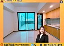 龜山區-文三一街2房2廳，34.8坪