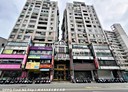 西屯區-河南路二段1房1廳，9.1坪