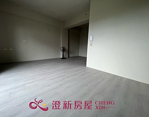 可分租🌹整棟透天店面🌹全新首租+台積電旁+有冷氣+熱水器 - Image 8