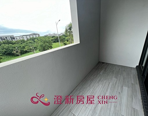 可分租🌹整棟透天店面🌹全新首租+台積電旁+有冷氣+熱水器 - Image 11