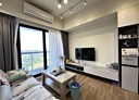 北區-天府路一段3房2廳，34.1坪