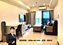 三民區-鼎強街3房2廳，43.6坪