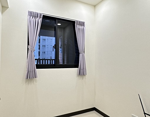 喬陽社宅-全新拎包入住,有穩定職業特別戶,租金可談 - Image 8