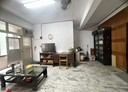 平鎮區-中豐路2房2廳，23.4坪