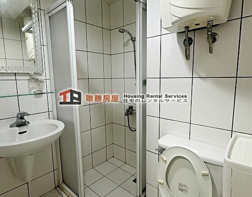 友善房源┼社會住宅┼近淡水市區┼通風良好┼免服務費 - Image 11