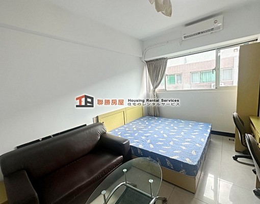 友善房源┼社會住宅┼近淡水市區┼通風良好┼免服務費 - Image 5