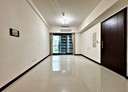 五股區-新城八路3房2廳，45.1坪