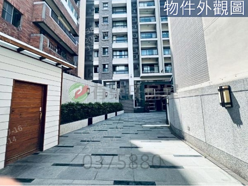 房屋圖片