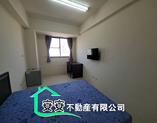 大庄優質電梯套房 - Image 4