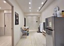 新店區-央北二路3房2廳，26.6坪