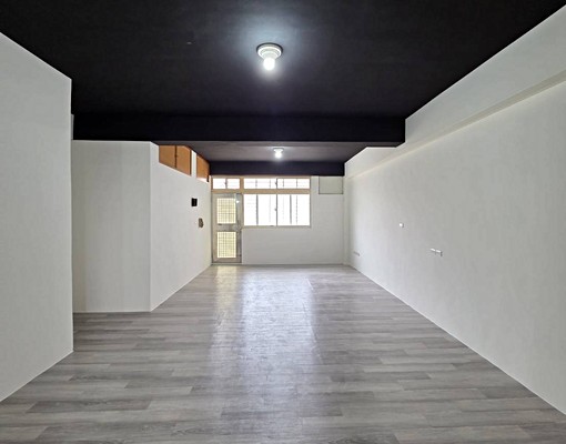 45兩層使用大空間~全新整理~租金划算~誠可談 - Image 6