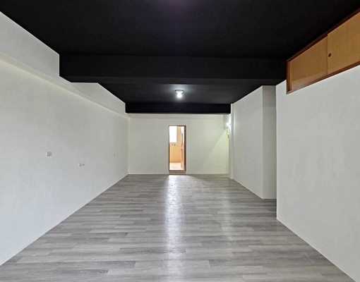 45兩層使用大空間~全新整理~租金划算~誠可談 - Image 7